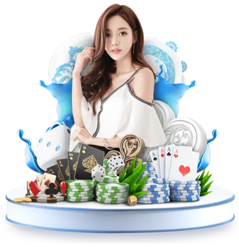 Hoàn Tất Cài Đặt & Bắt Đầu Chơi