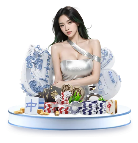Sự Kiện Đặc Biệt TF88