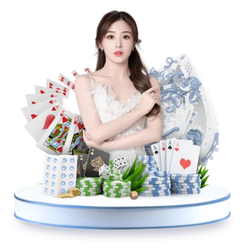 Chương Trình VIP TF88