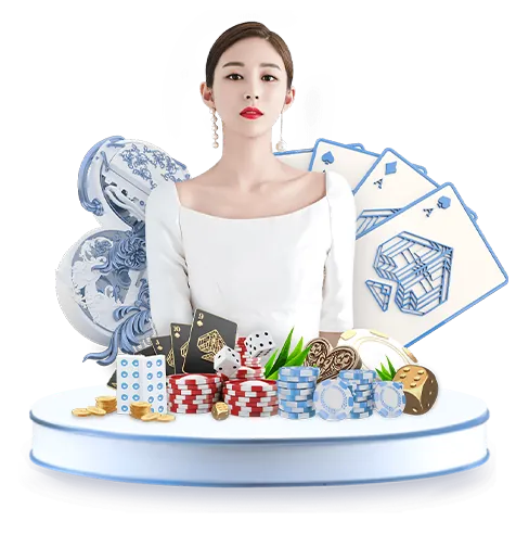 Nổ Hũ & Bắn Cá TF88